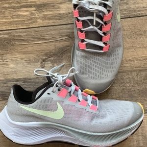 Nike Zoom Pegasus 37